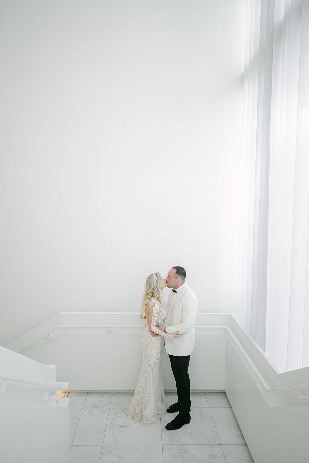 00017-enchanting-wedding-miami-beach-edition-chris-weinberg-events