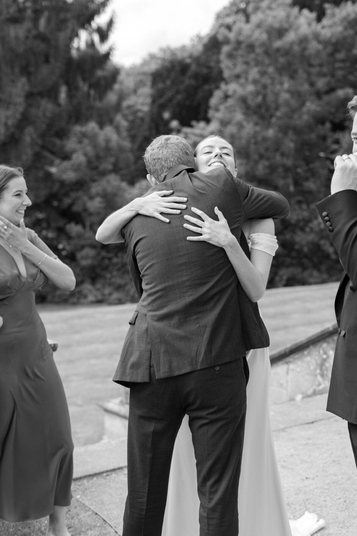 summer-hampton-manor-wedding-17-rebecca-kerr-photography