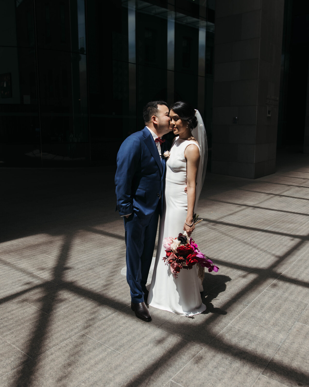 May & Terry-110-111