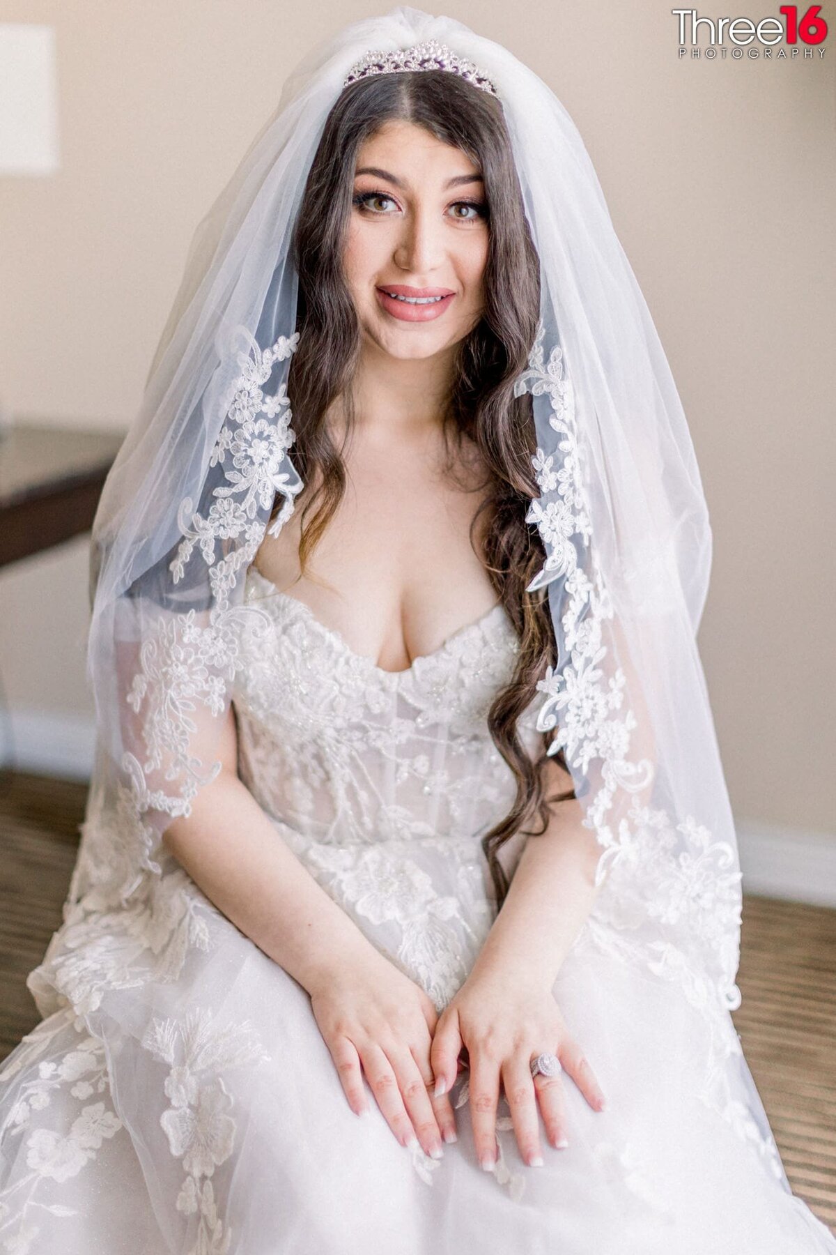 Three16 Photography-59_3