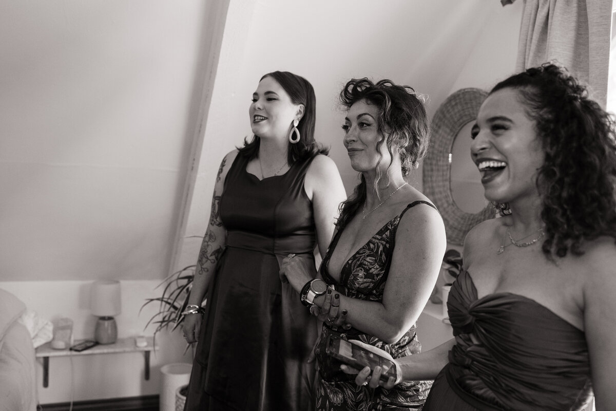 jennifer-marcilliat-idaho-wedding-photographer---25