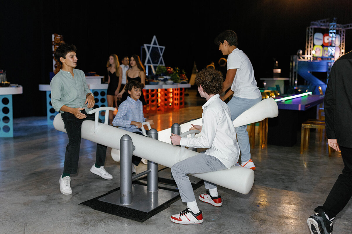 chris-weinberg-events-luxury-miami-event-planner-19