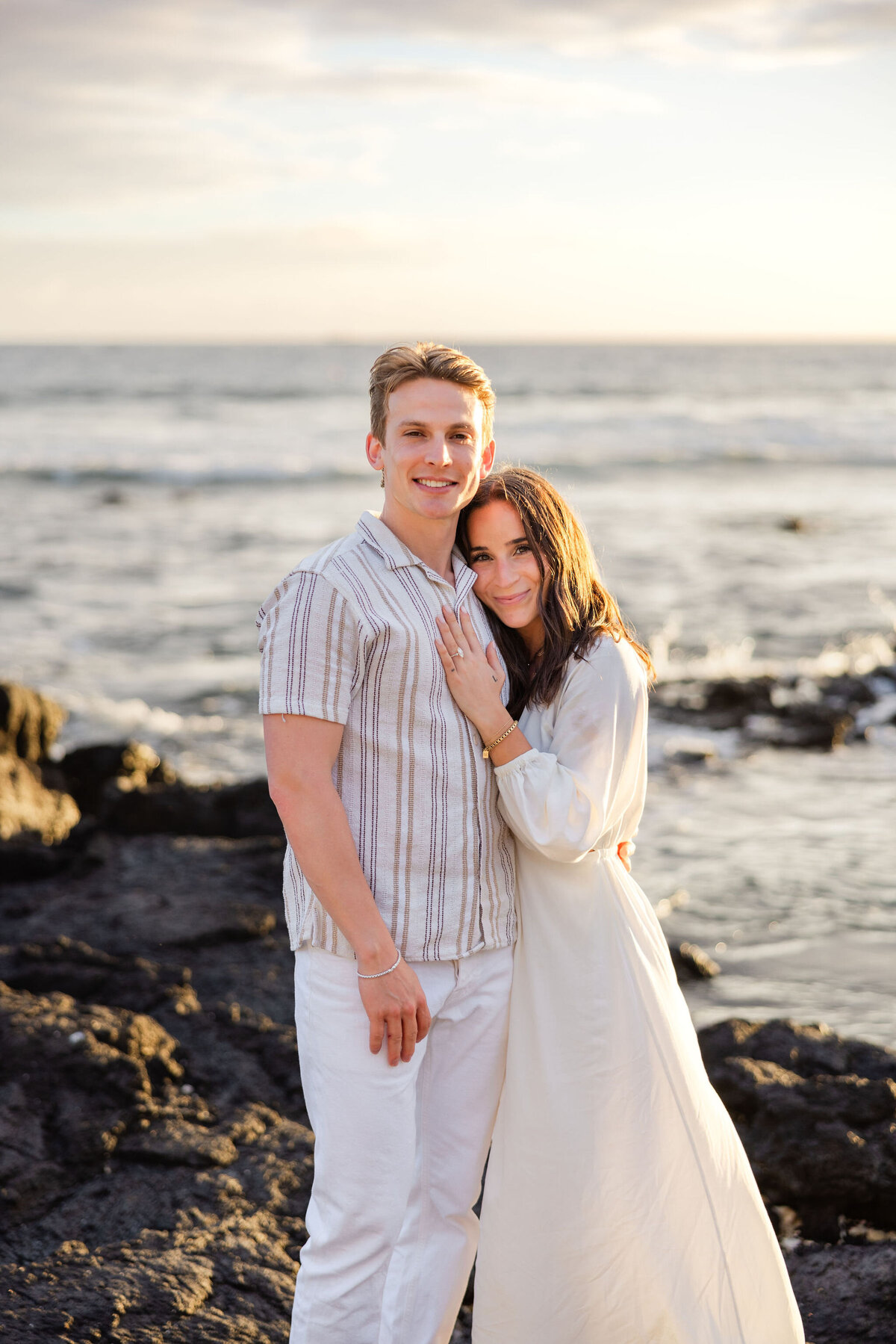 Big-Island-Engagement-Kohanaiki (35)