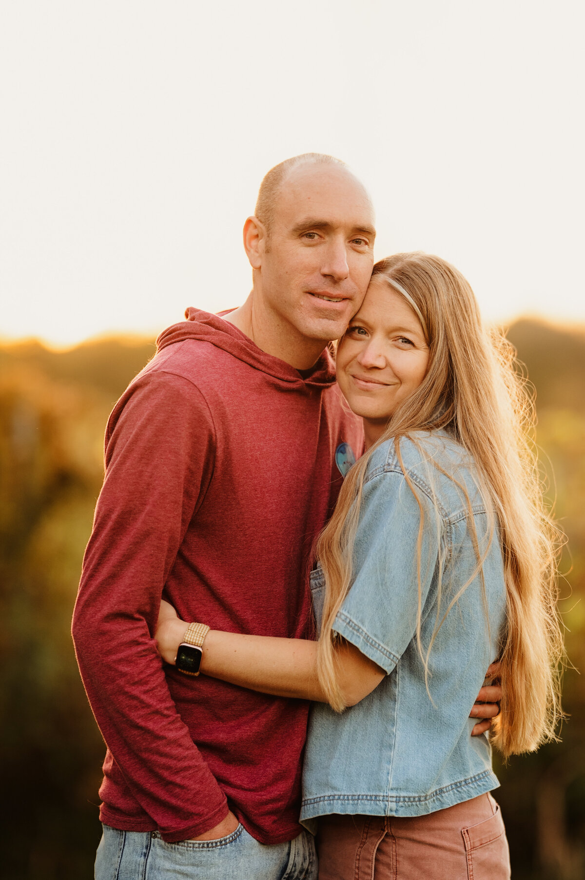 NicoleS_Fall2025_134