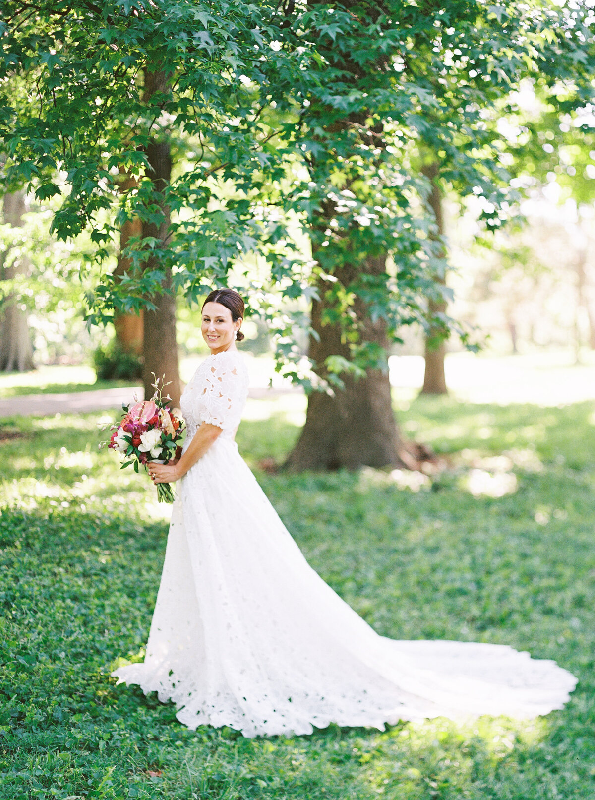 erica_casey_wedding-1019