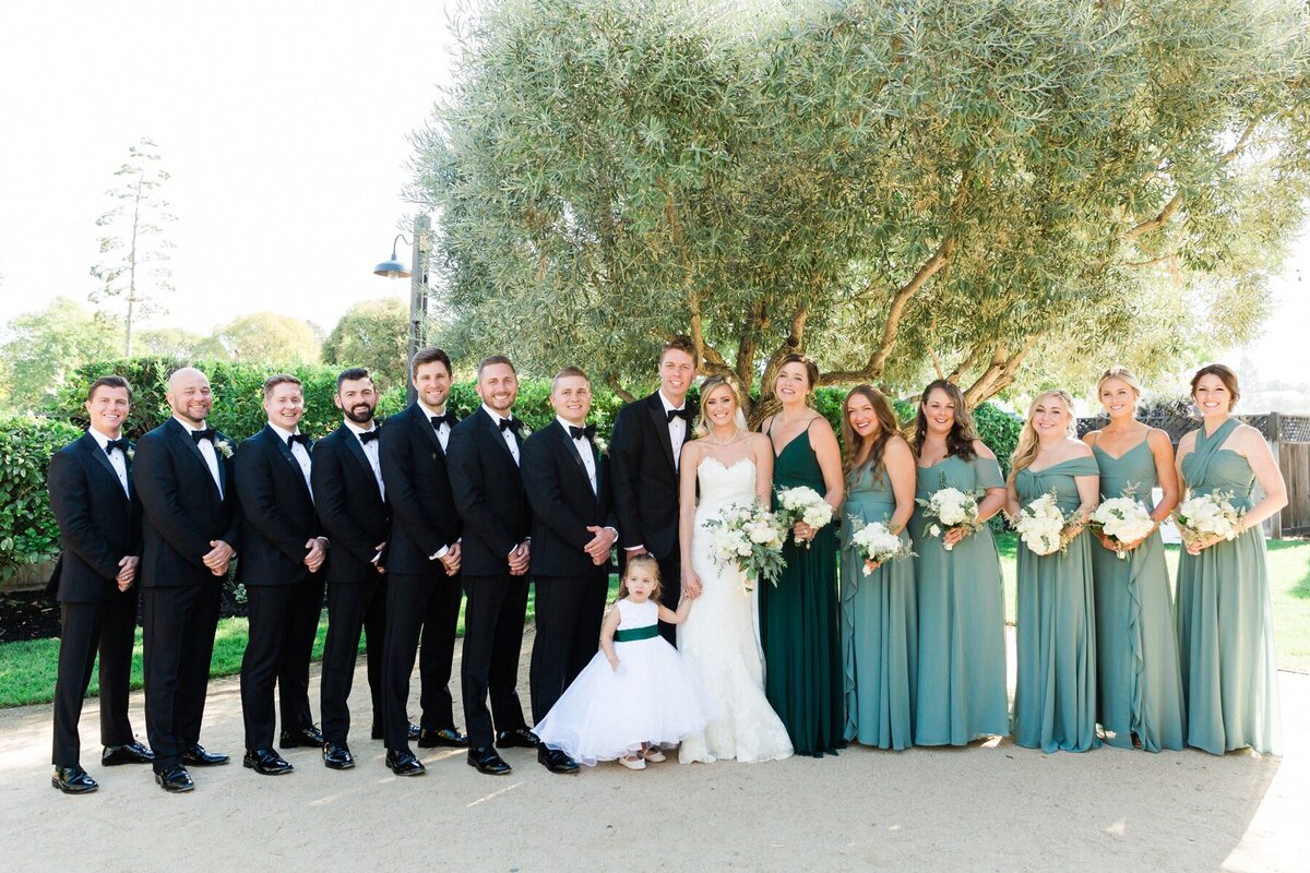 25-VictoriaJordan-TrePostiWedding-JenPhilips