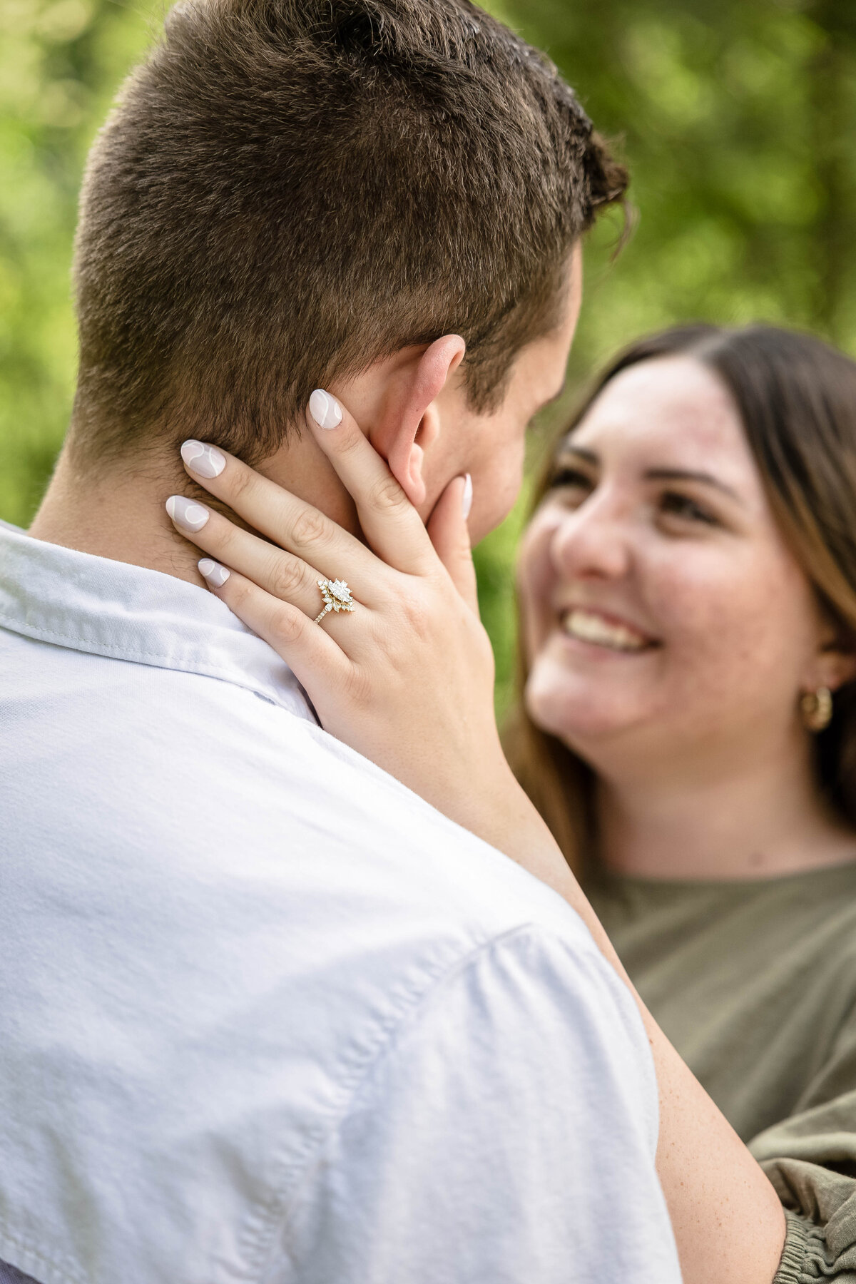 Idaho Engagement (47 of 57)