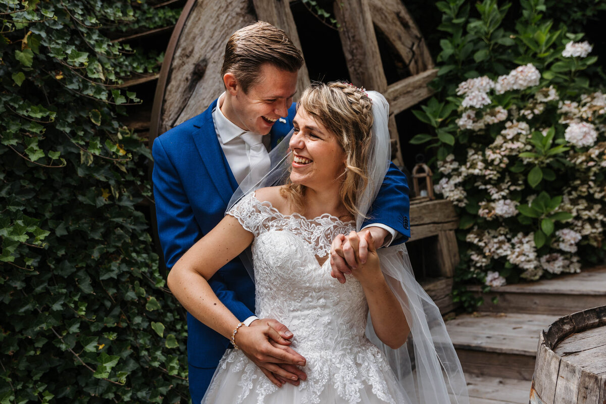 Larissavandegeerfotografie_bevallinginbeeld_bruiloft