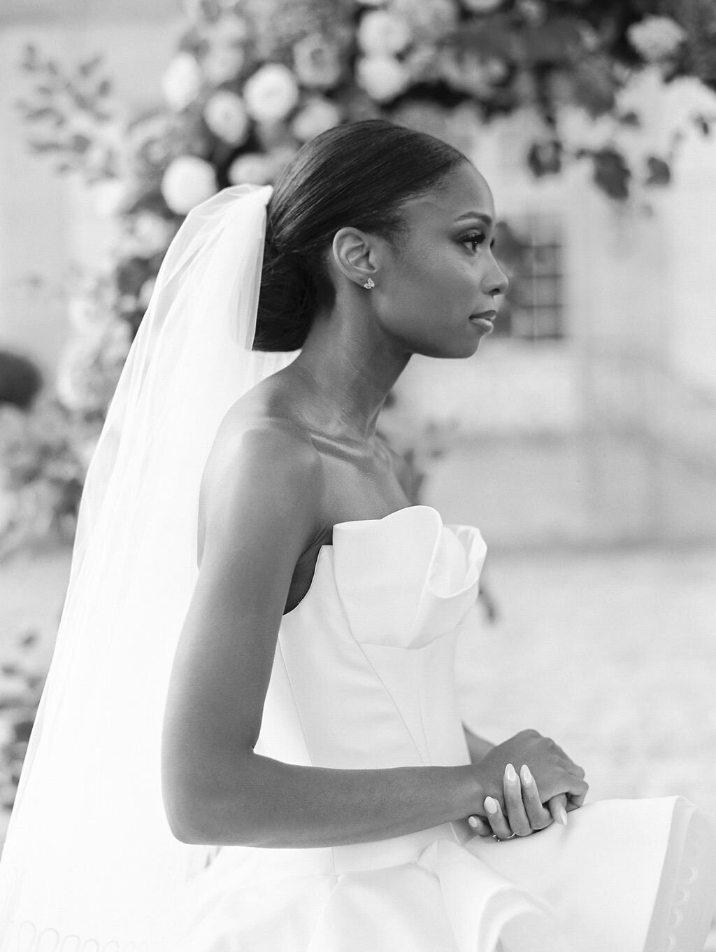 Chateau_de _Villette_paris_wedding_florist_capucineatelierfloral-174