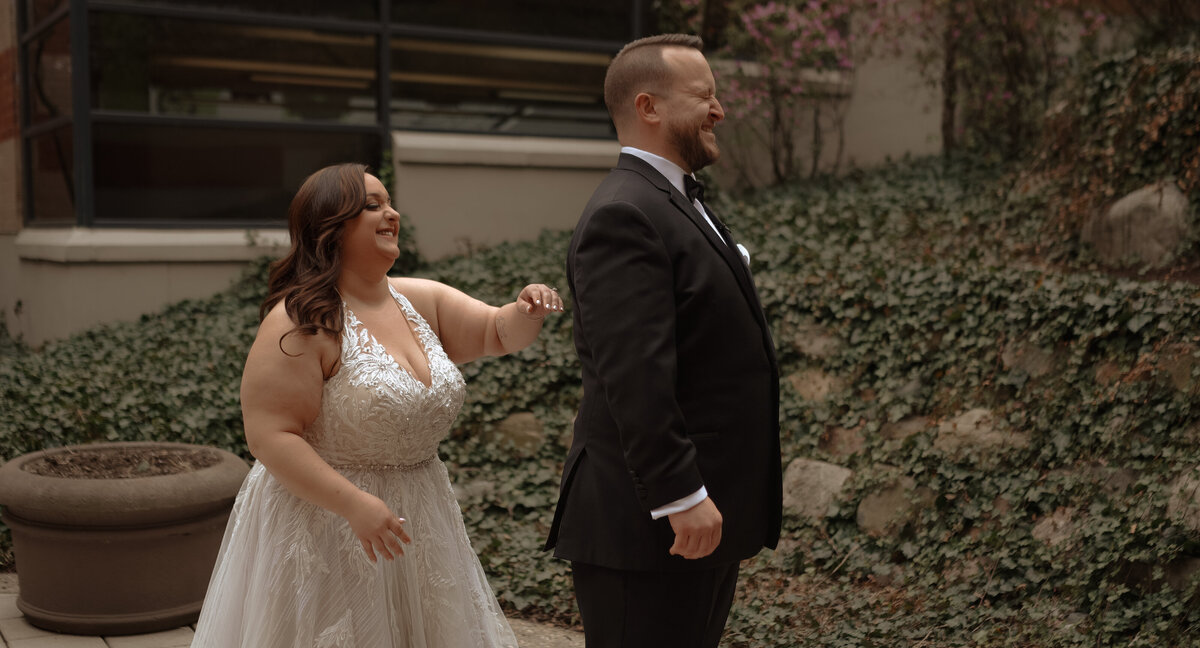 Wedding04-30-2022-9