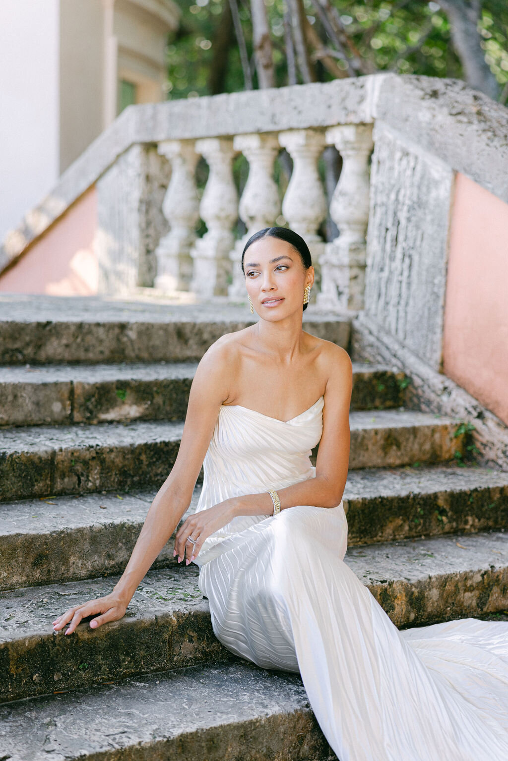 ChelseyBlackPhotographyVizcayaWeddingMiamiFlorida-9122