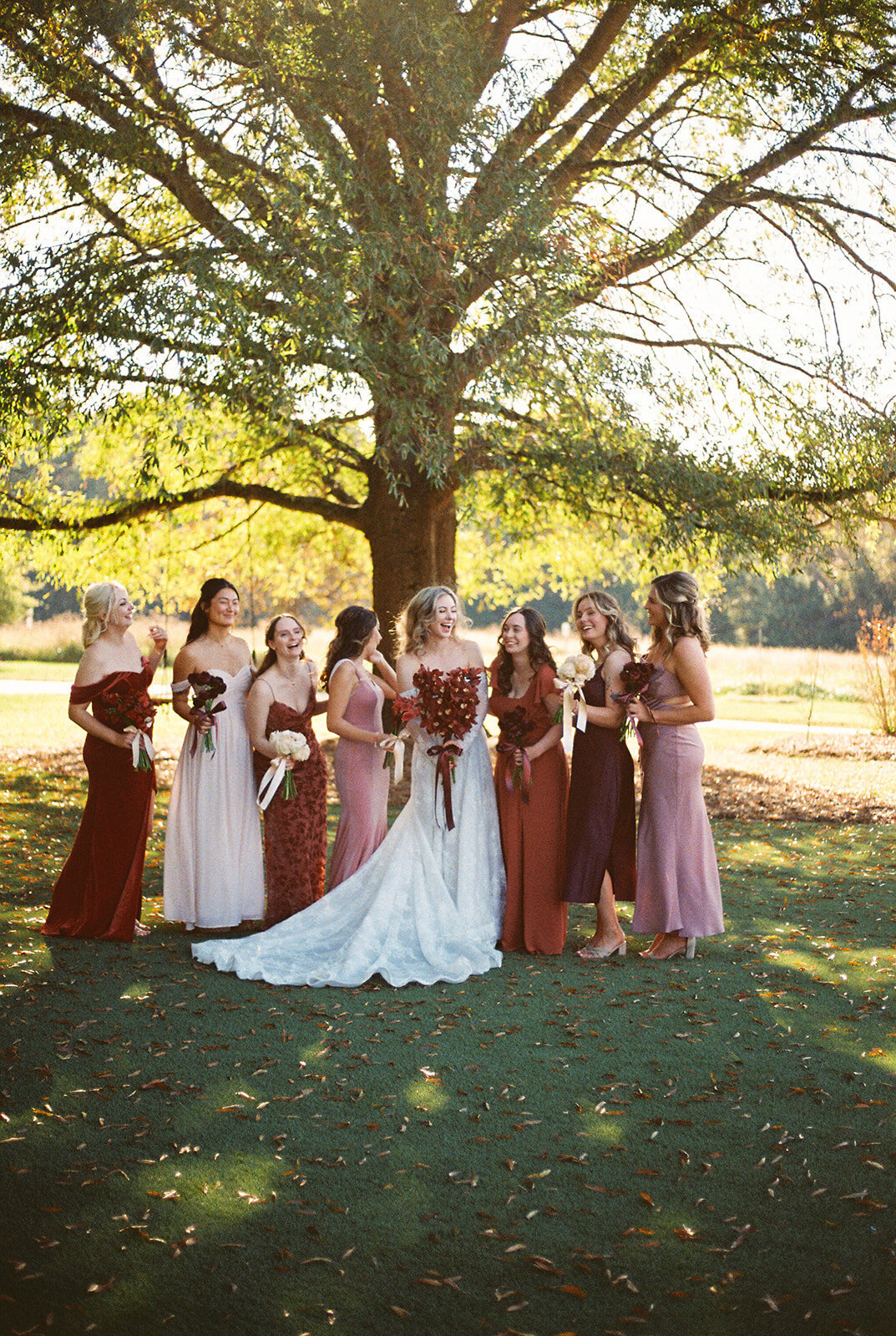 Laura Memory Photography-21