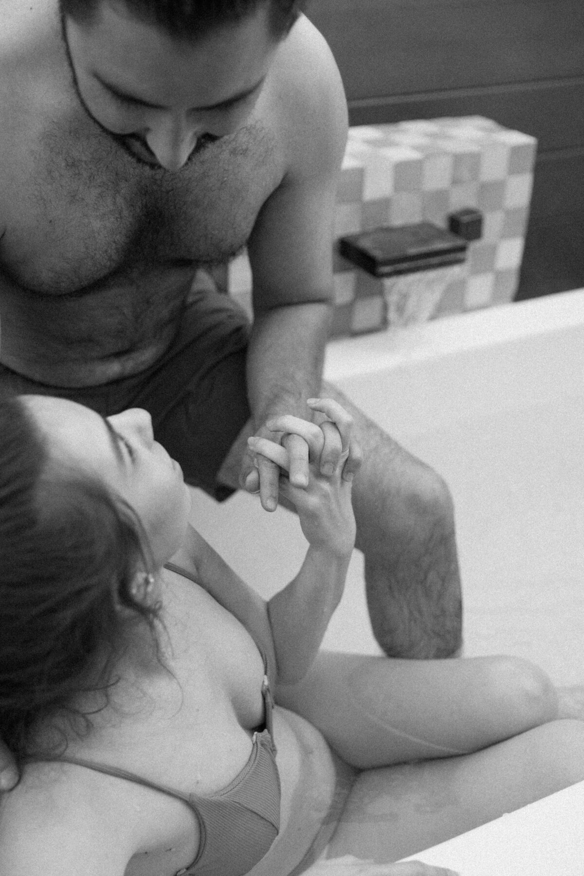 Hot-Tub-Couples-Session_0620