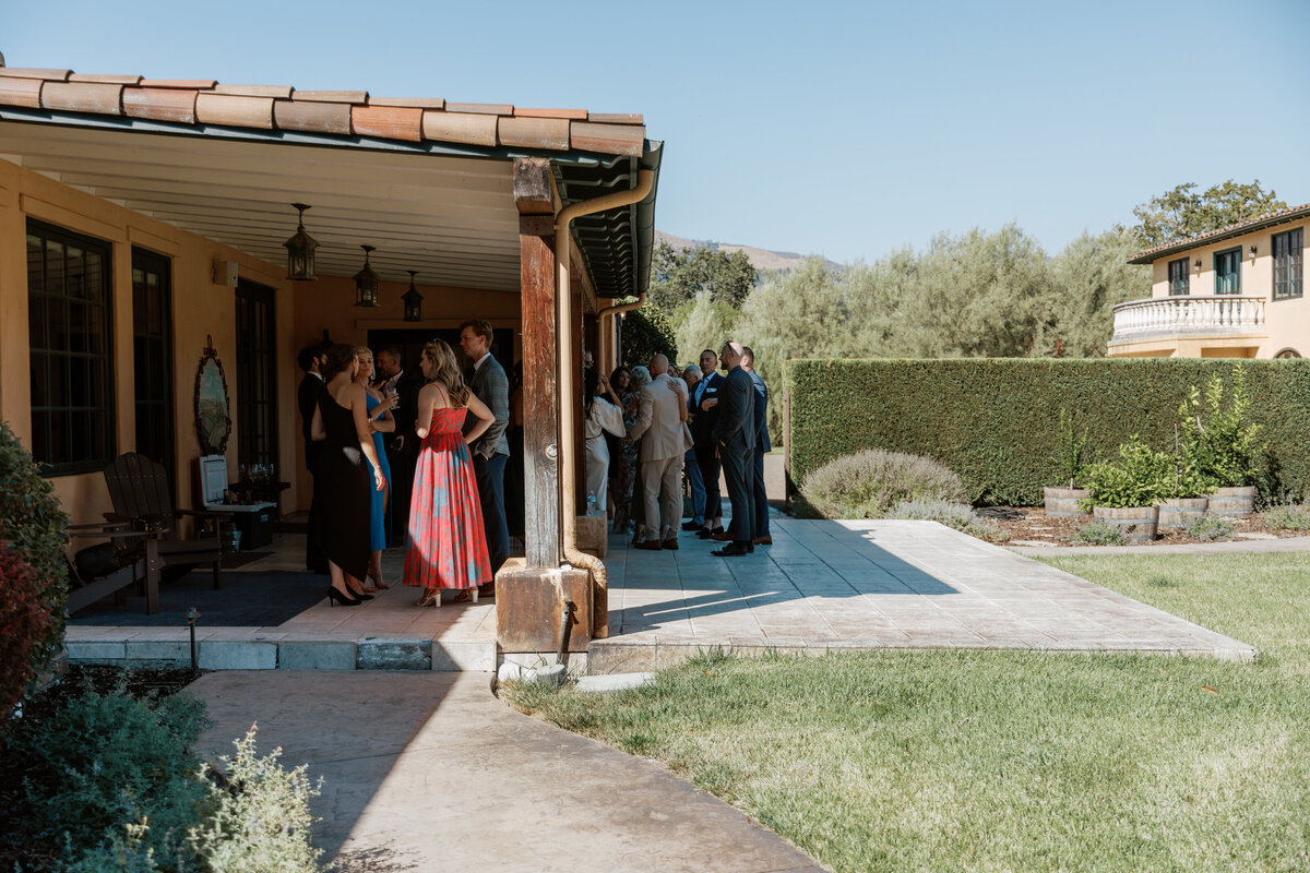 NatalieAnnSchaefer_Bay_Area_Wedding_Photographer_Villa_Colibri_Sonoma_California_Backyard_Wedding-6