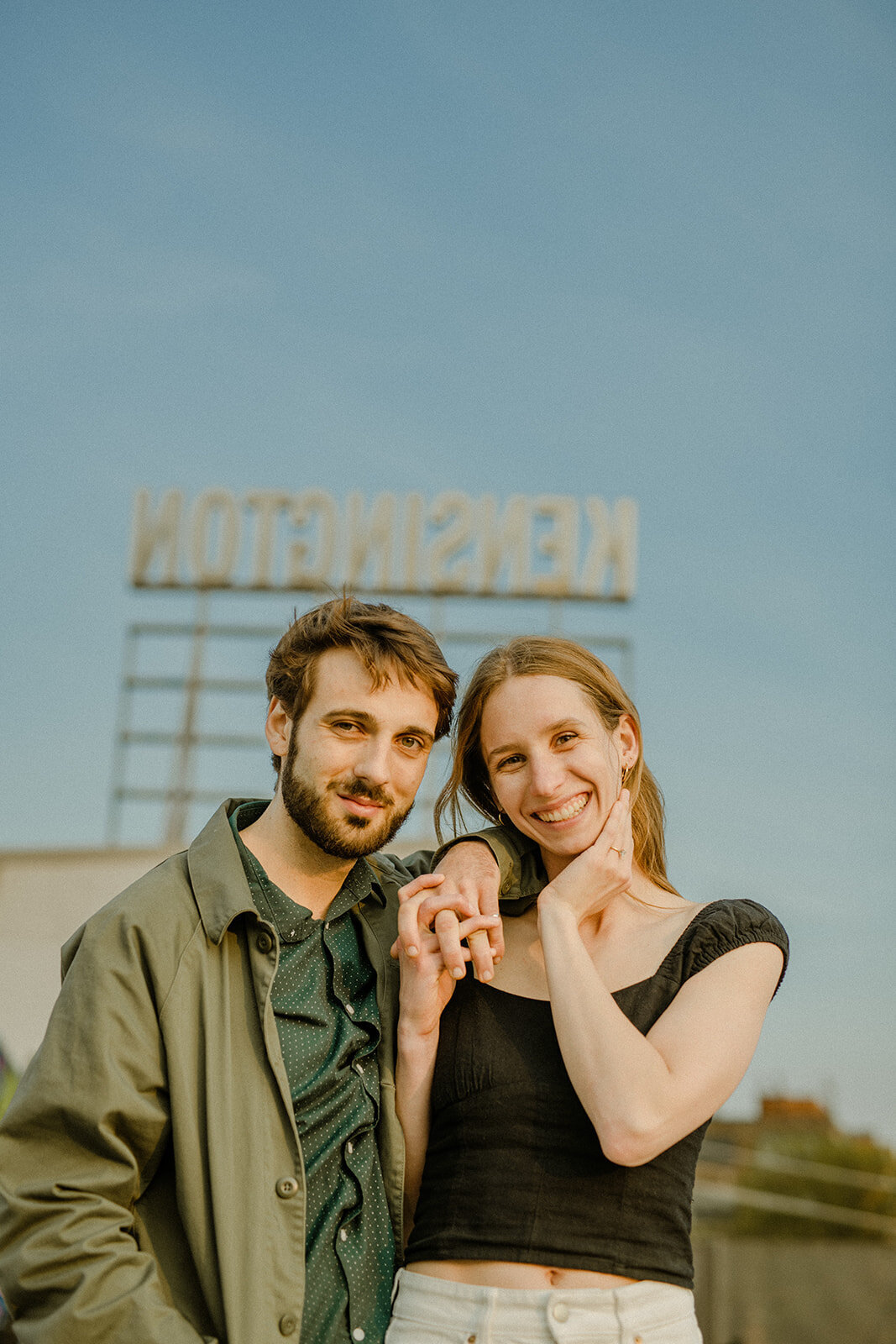 downtown-toronto-kensington-market-engagement-session-nontraditional-artsy-indie-film-romatic-1497