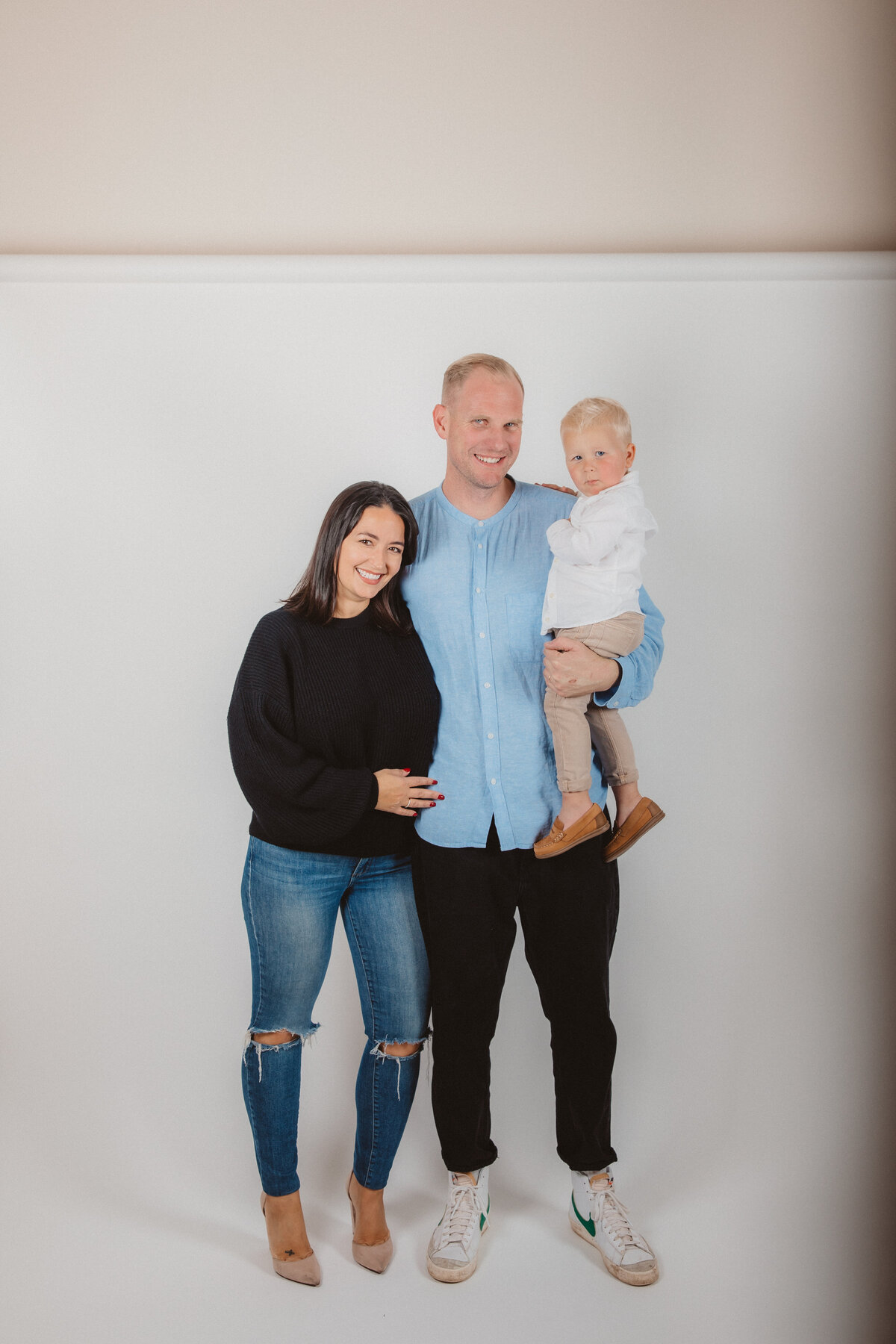 Lee-fam-2021-10