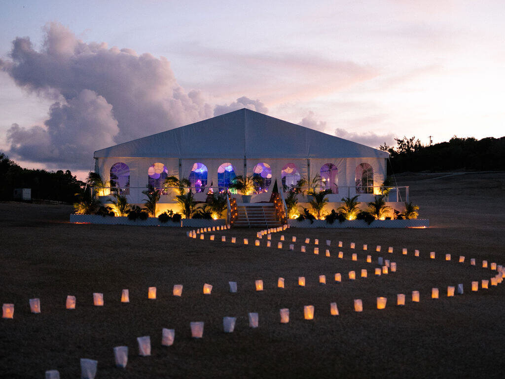 25-Antigua-Wedding-Mill-Reef-Club-Vogue-Wedding-Planner-Mary-Thornton-Events