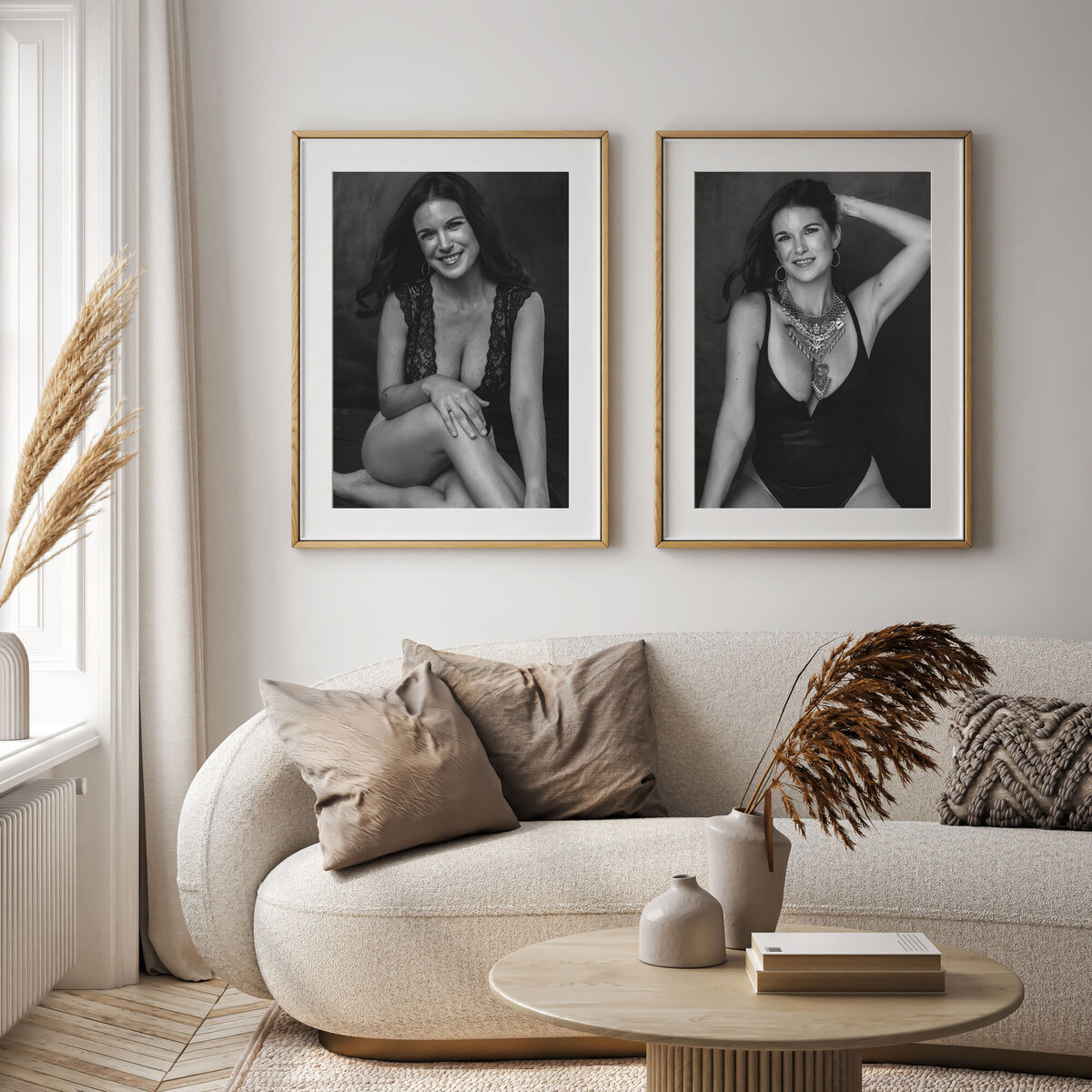 Charleston photographer, portrait studio Charleston, photographer near me