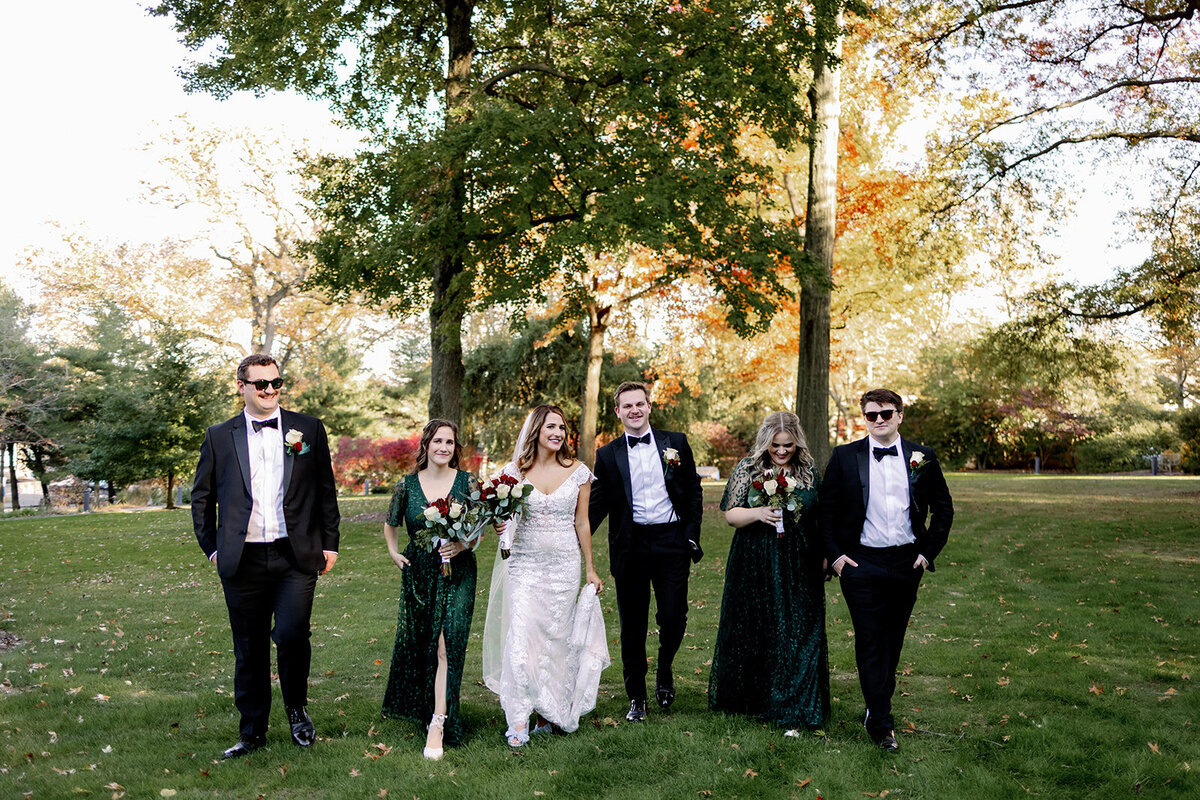 Frick-Muesum-Pittsburgh-Wedding-Jess-Rene-Photos-245_websize