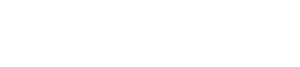 Alison-McWhirter-website-Showit-White-Logo