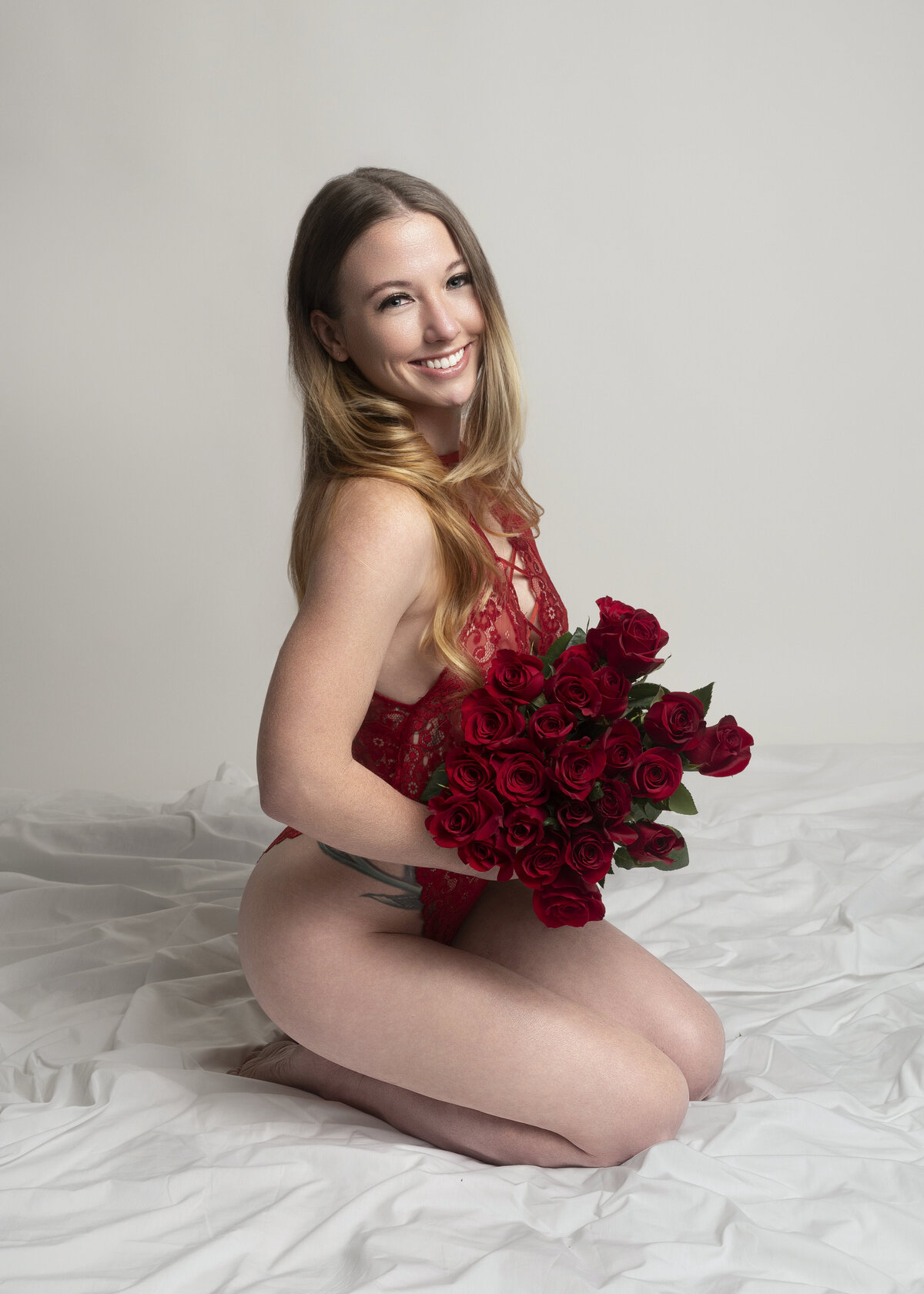 Asheville boudoir photographer Brie-7