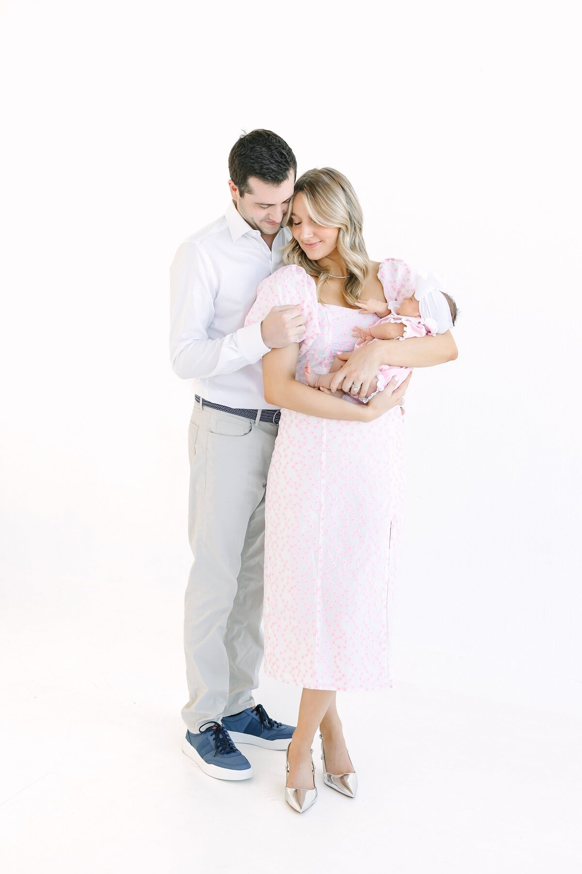 Newborn - Scottie-34