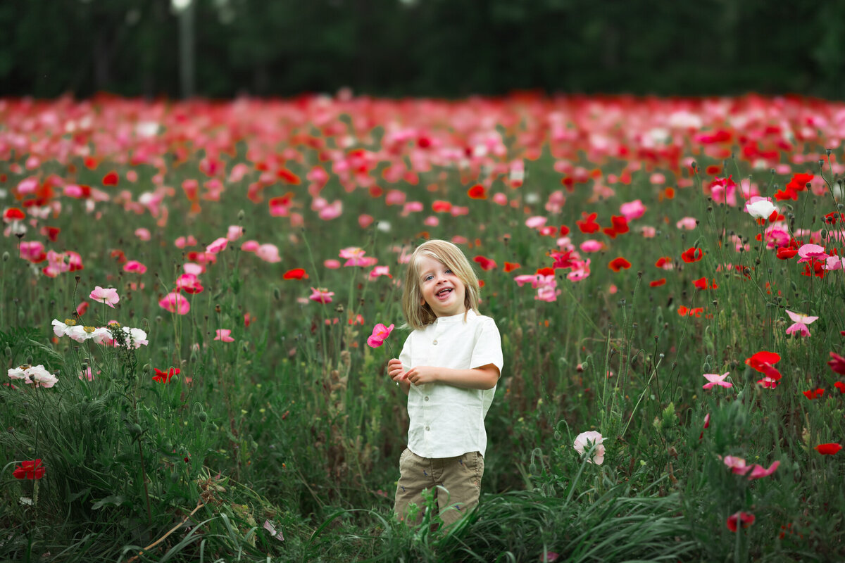 Raleigh-childrens-photographer--54