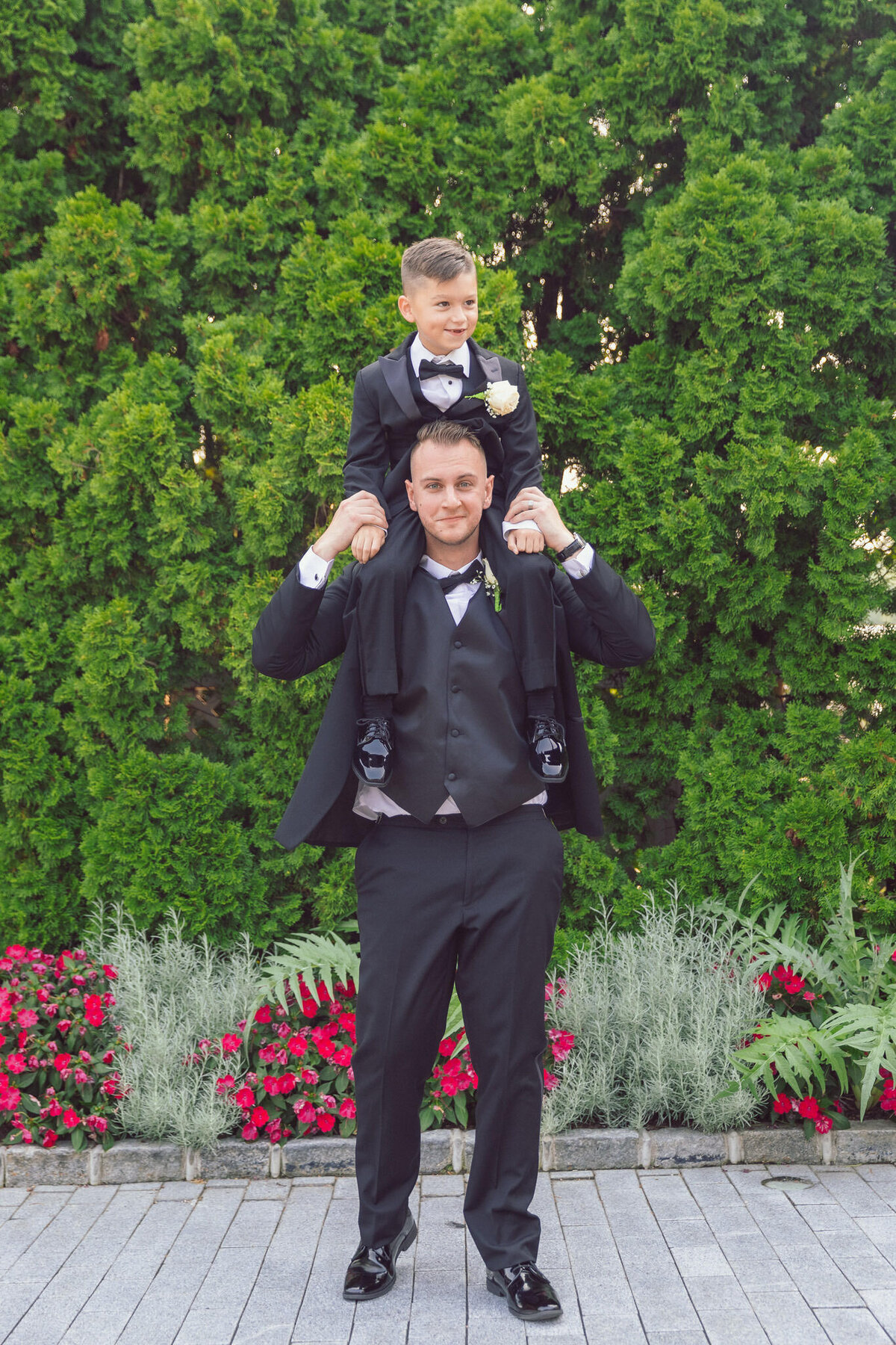 240816-Victoria&Joseph-LeonardsPalazzo-Wedding-GreatNeck-NY-Previews-Web-152