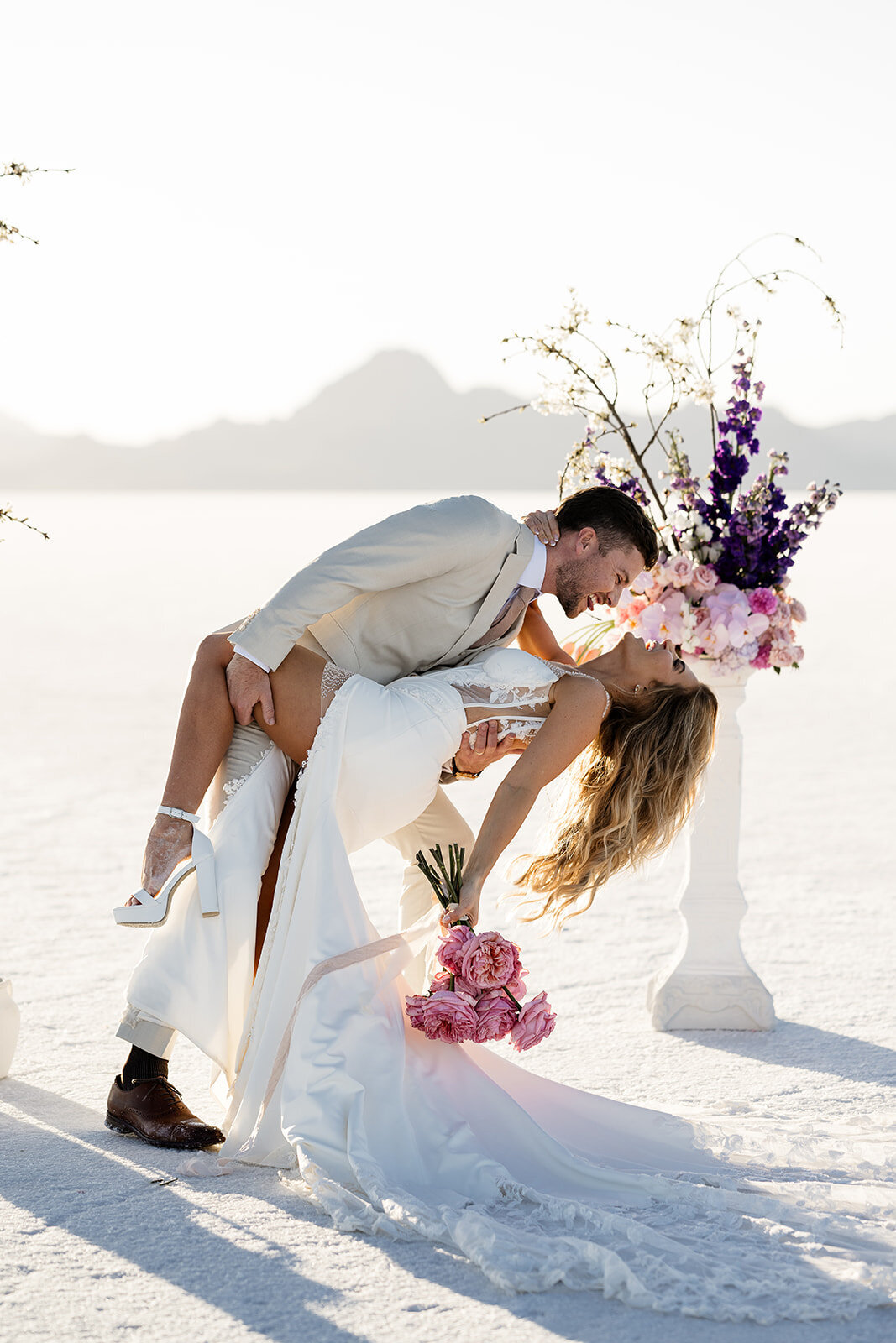 Salt-Flats-beccaphoto-372