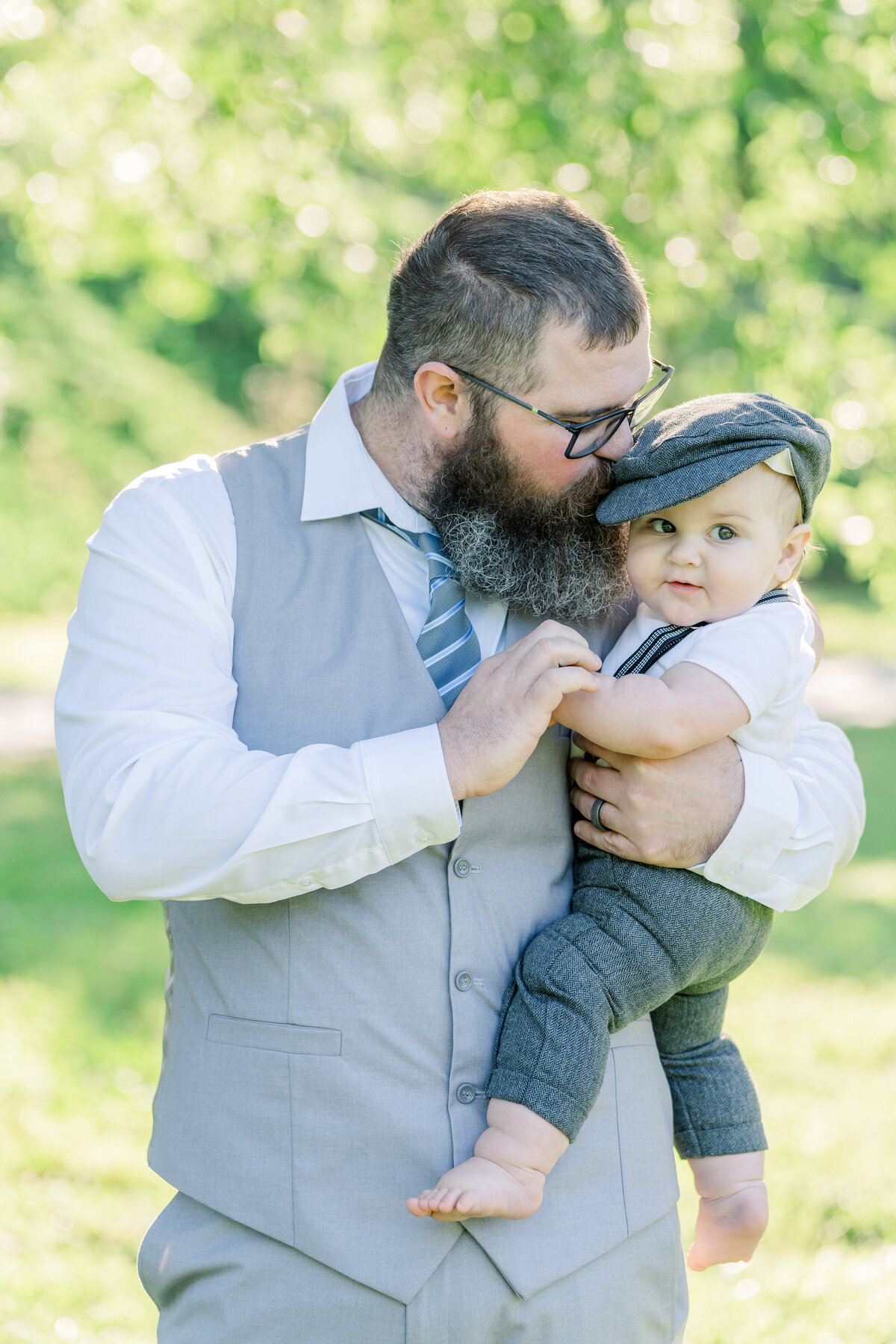 Hannah-Matt-Matthew (32)