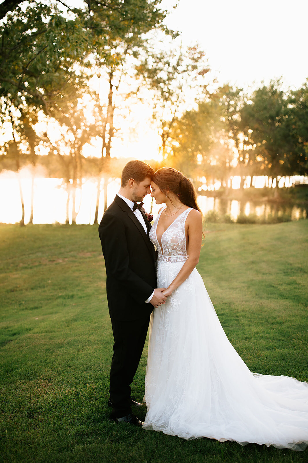 Sneaks_WhitPhotography_HeroncrestStyledShoot_27