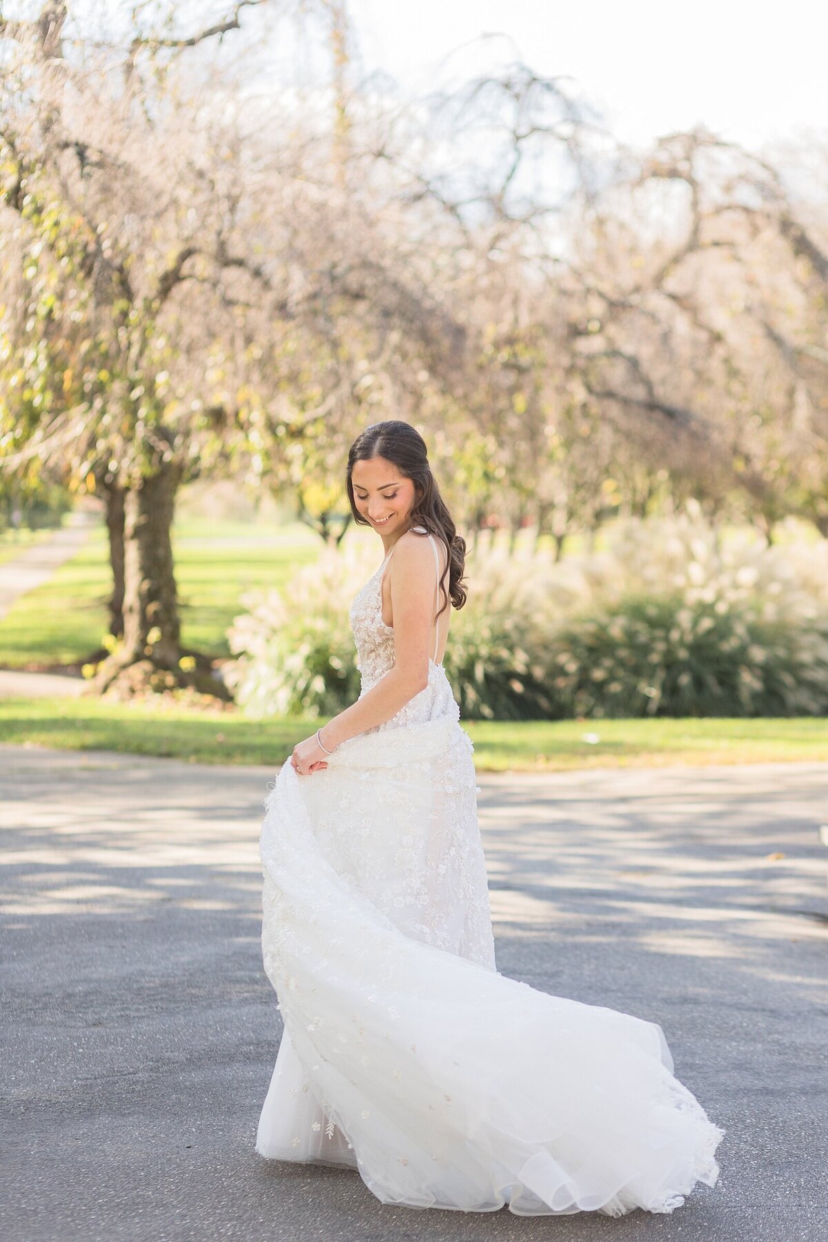 Philadelphia + PA + Fairmount Horticulture + Jewish Wedding Photography + Autumn Bride + Yael Pachino Photography + Sarah and Zach_1473