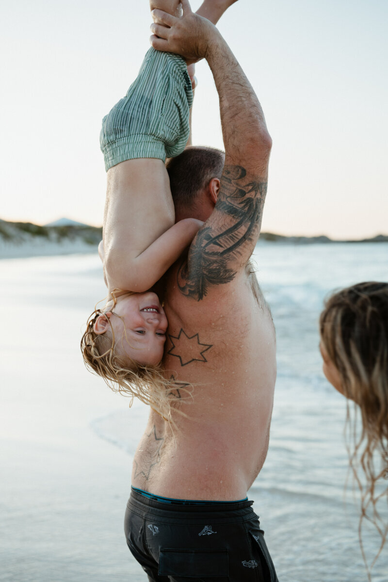 perth-family-photographer-natural-sunset (6)