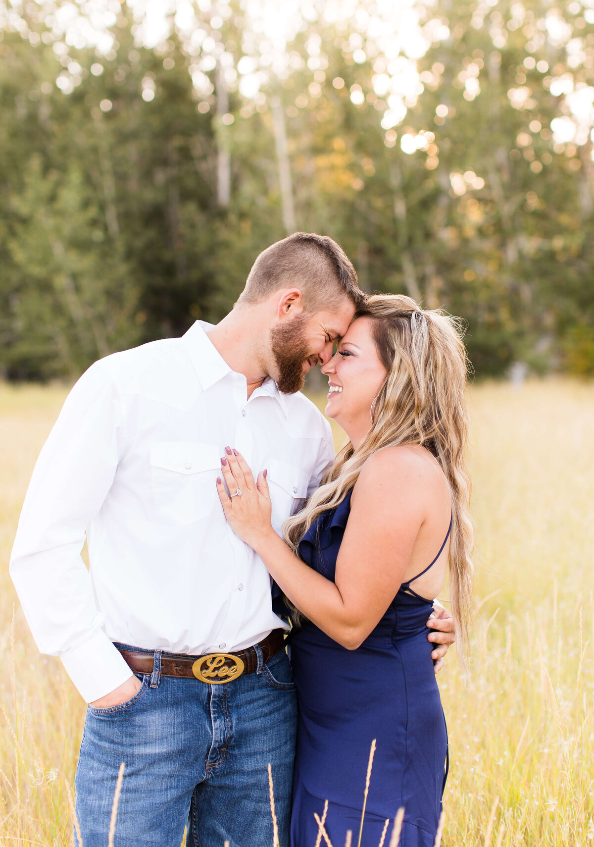 NataleeRickyEngagement2019 (23 of 182)