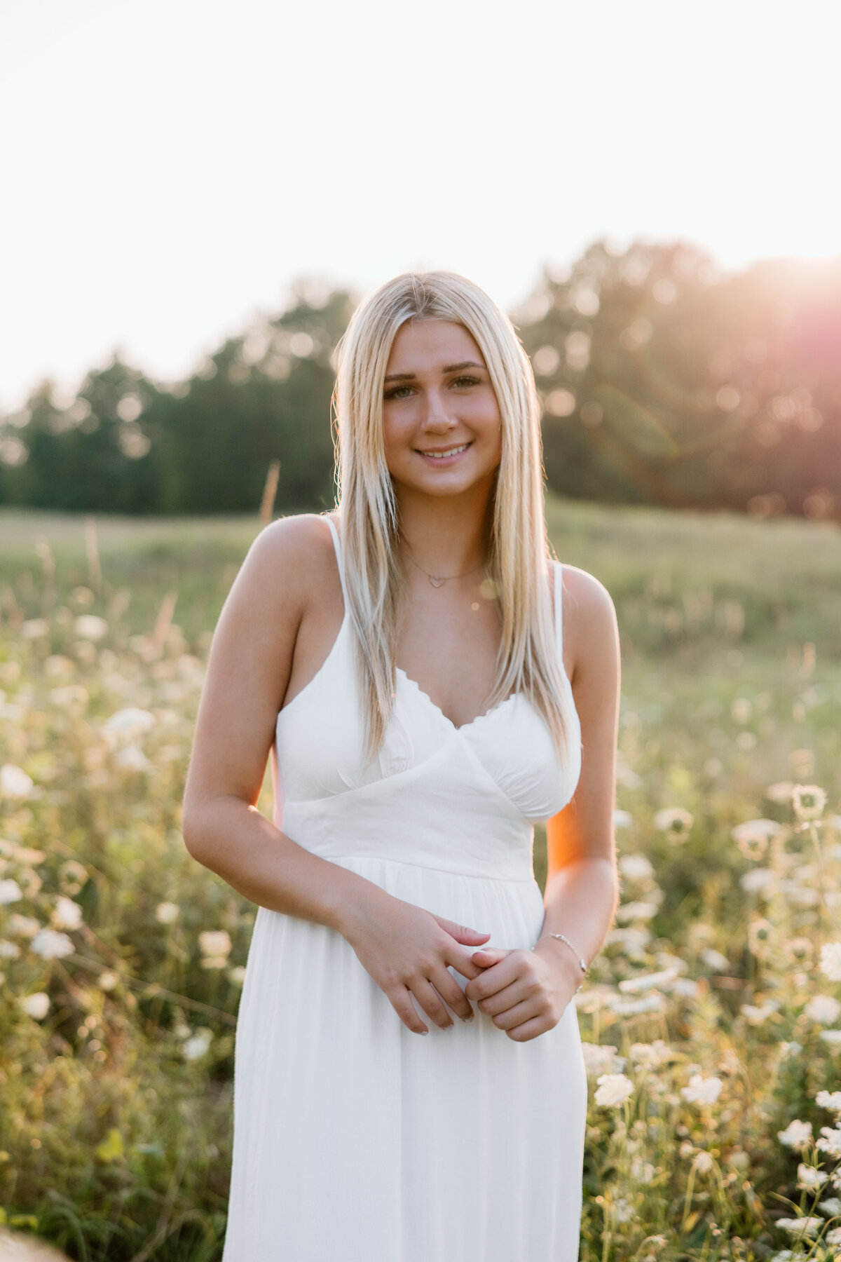 GraceKayPhotos--7