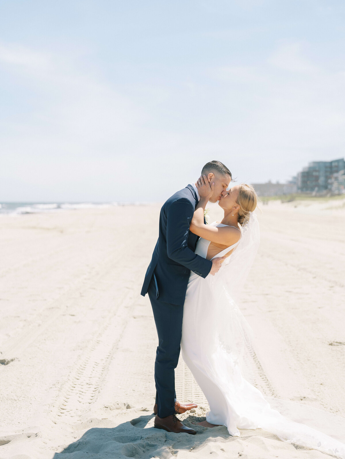 Kaitlyn+Antonio+Sneakpeek_LJP2024-89