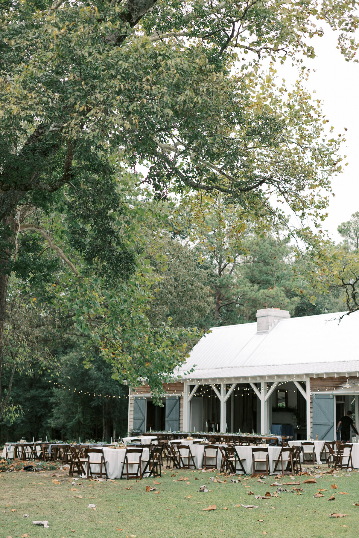 SouthCarolinaWeddingPhotograhper - Wavering Place Columbia SC -27