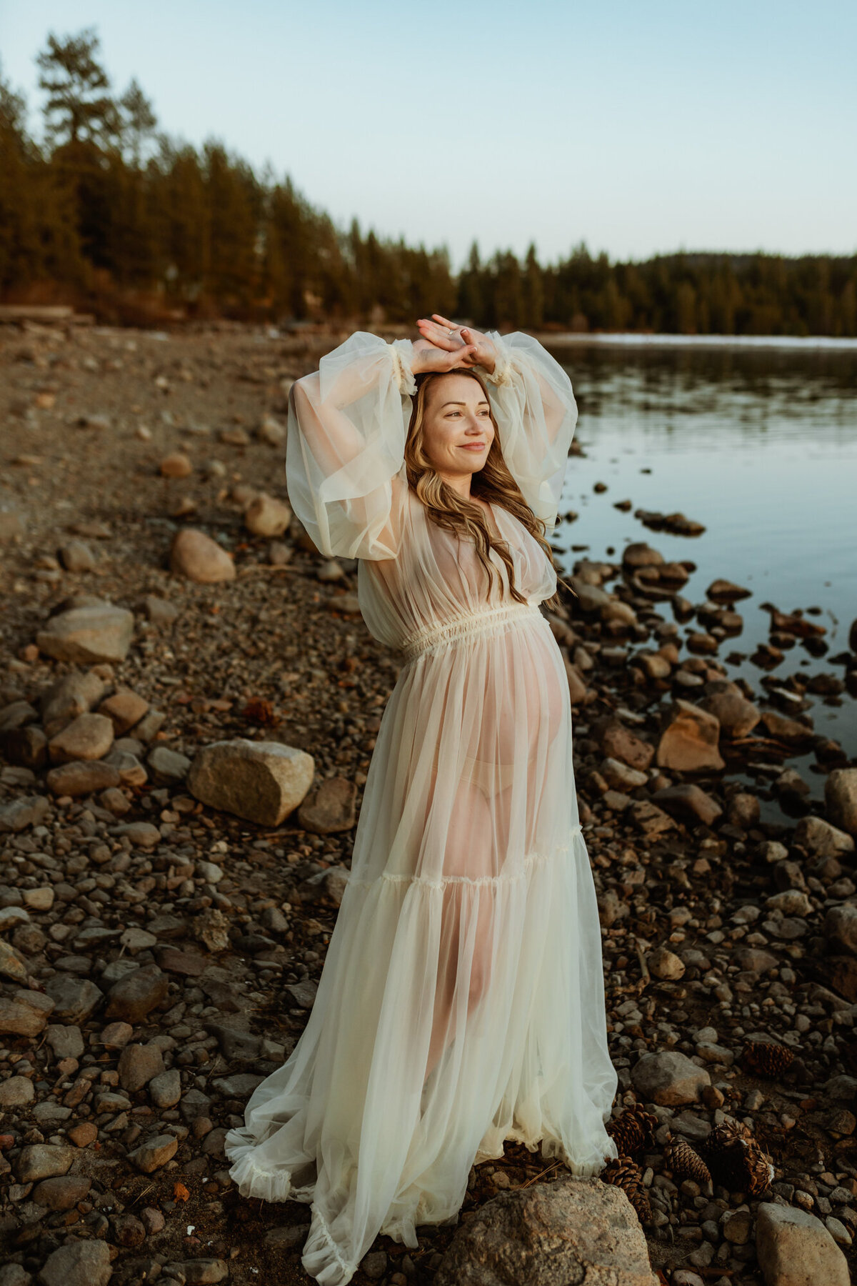 Lake Tahoe-Maternity-Photographer-44