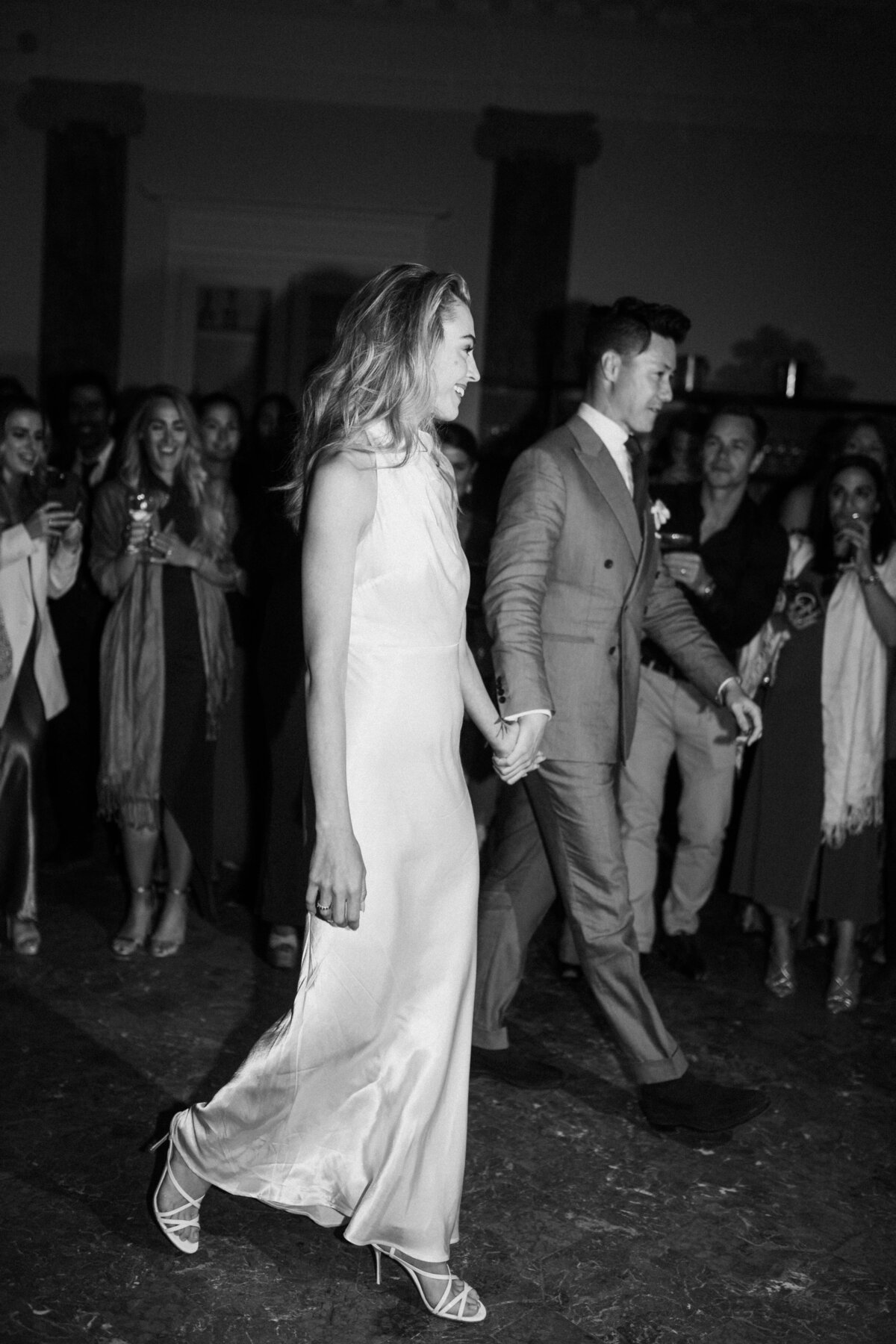 Wedding_Photographer_Esther_Chateau_Martinay-107