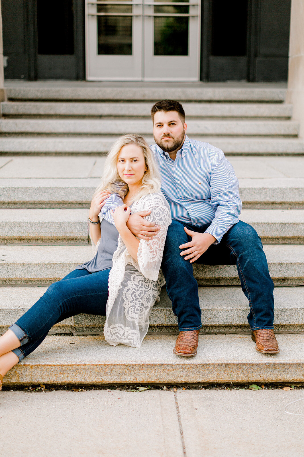 downtown-grand-rapids-michigan-engagement-photographer-12996