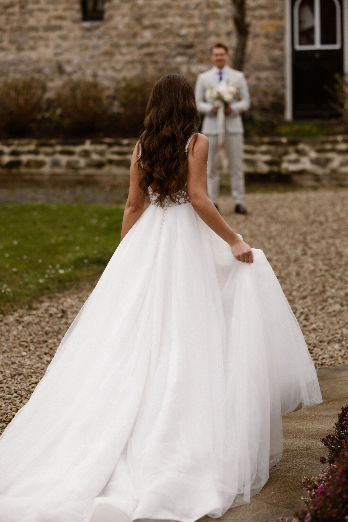 Maudvandenheuvelphotography-brochure2024-2025-84