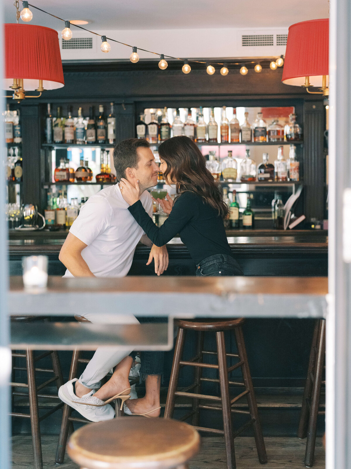 Tori+Tim+Philadelphia+Engagement-27