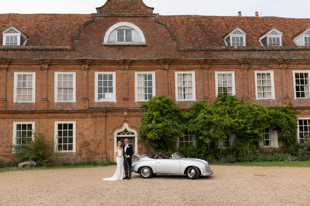 West-Horsley-Place-wedding-Jessy-Papasavva-Photography-235