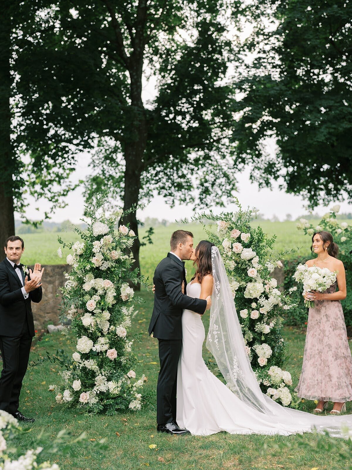 Tori+Tim+Sneakpeek-230