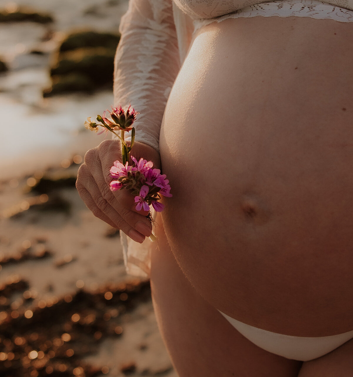 perth_photographer_maternity_lifestyle_the_edit_gallery.5