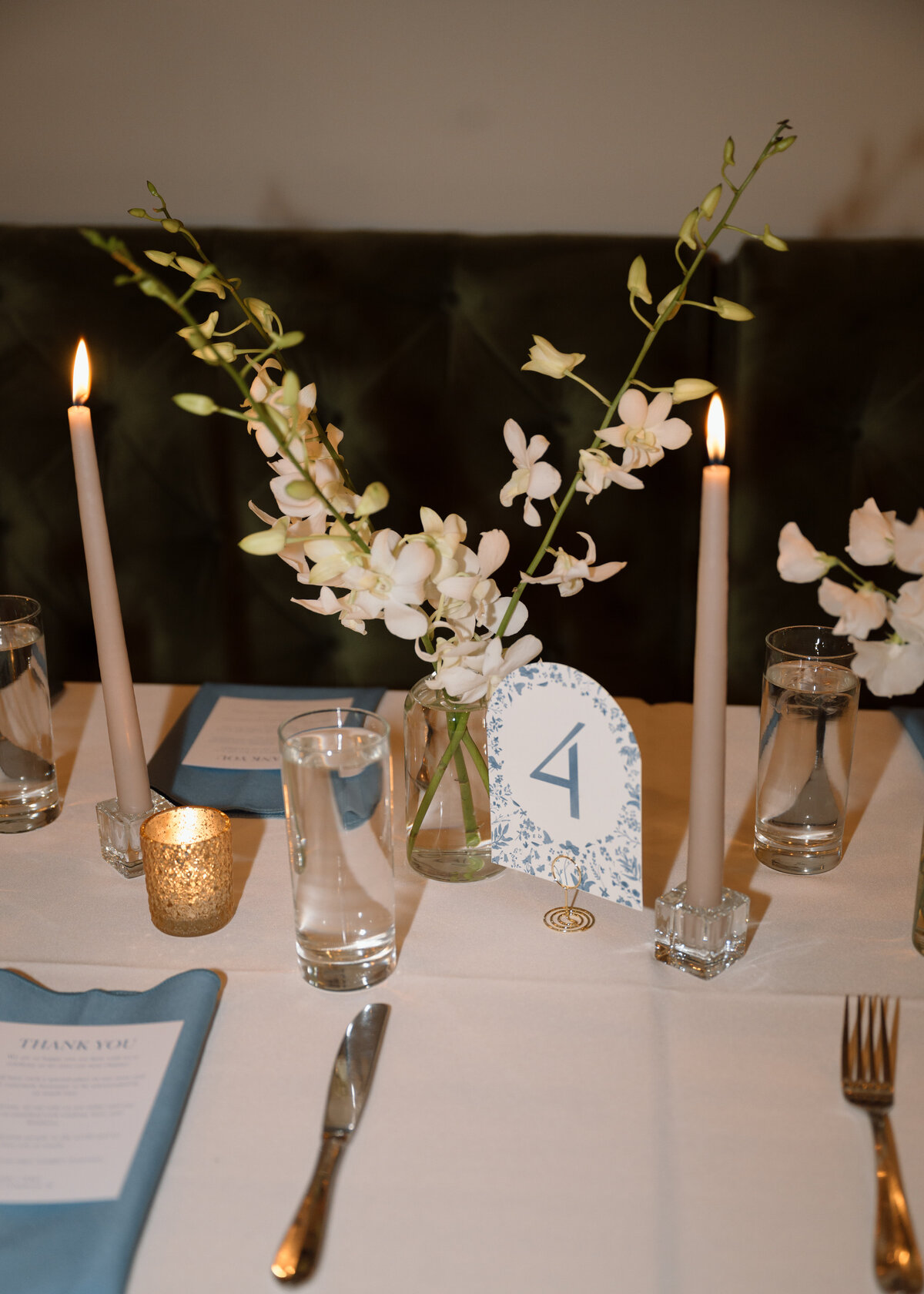 Will Buck Photography Charleston Wedding Photographer-0008