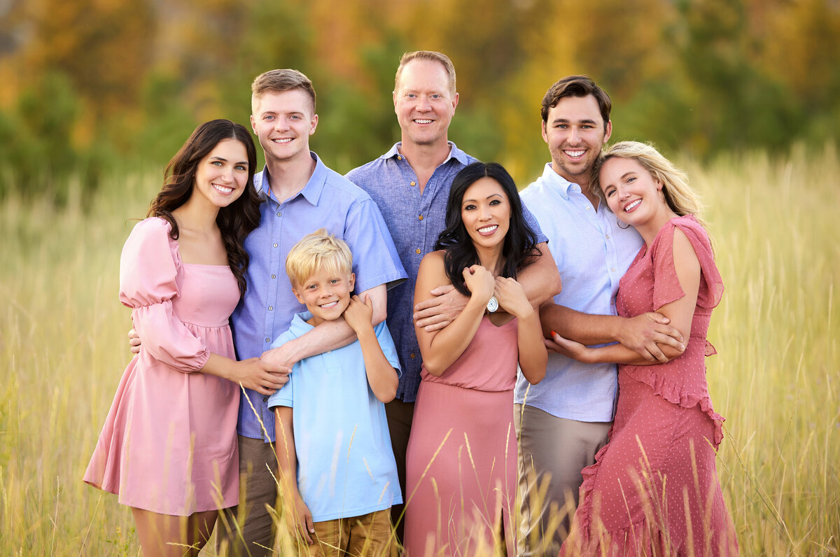 50CjDuncan_Lubbock_Photographer_Best_Family_Photography_West_Texas051