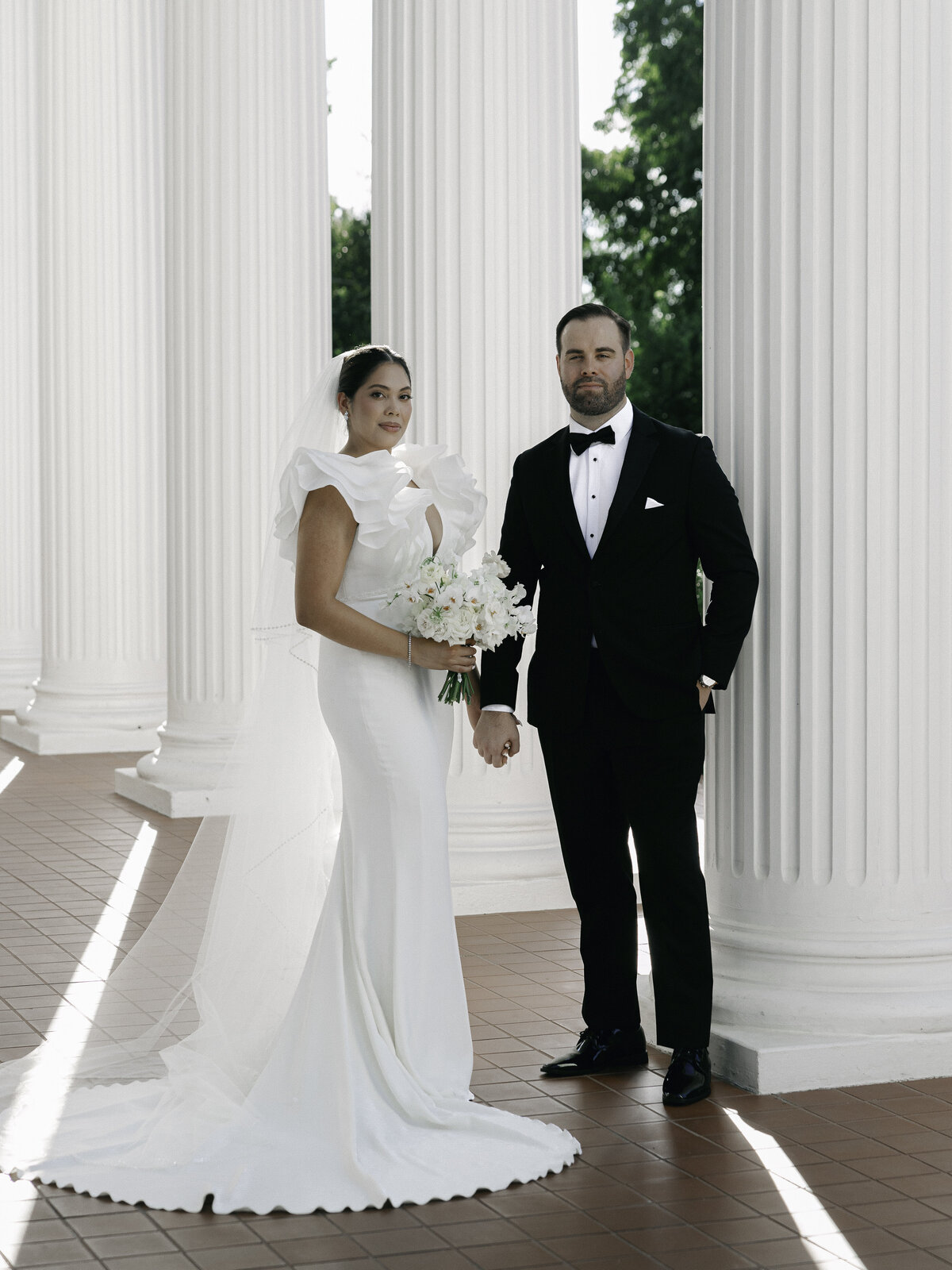 Melissa+Nick|WEDDING#-451