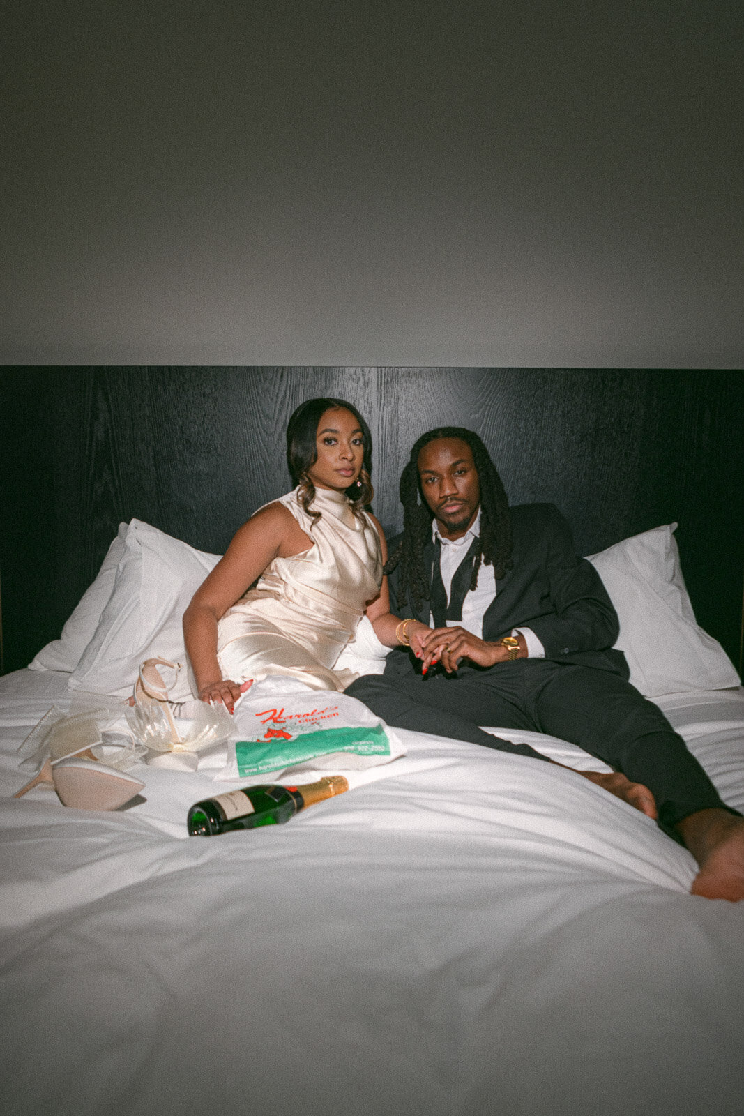 jlaurynphotography_Ari & Buddie_Website(24)
