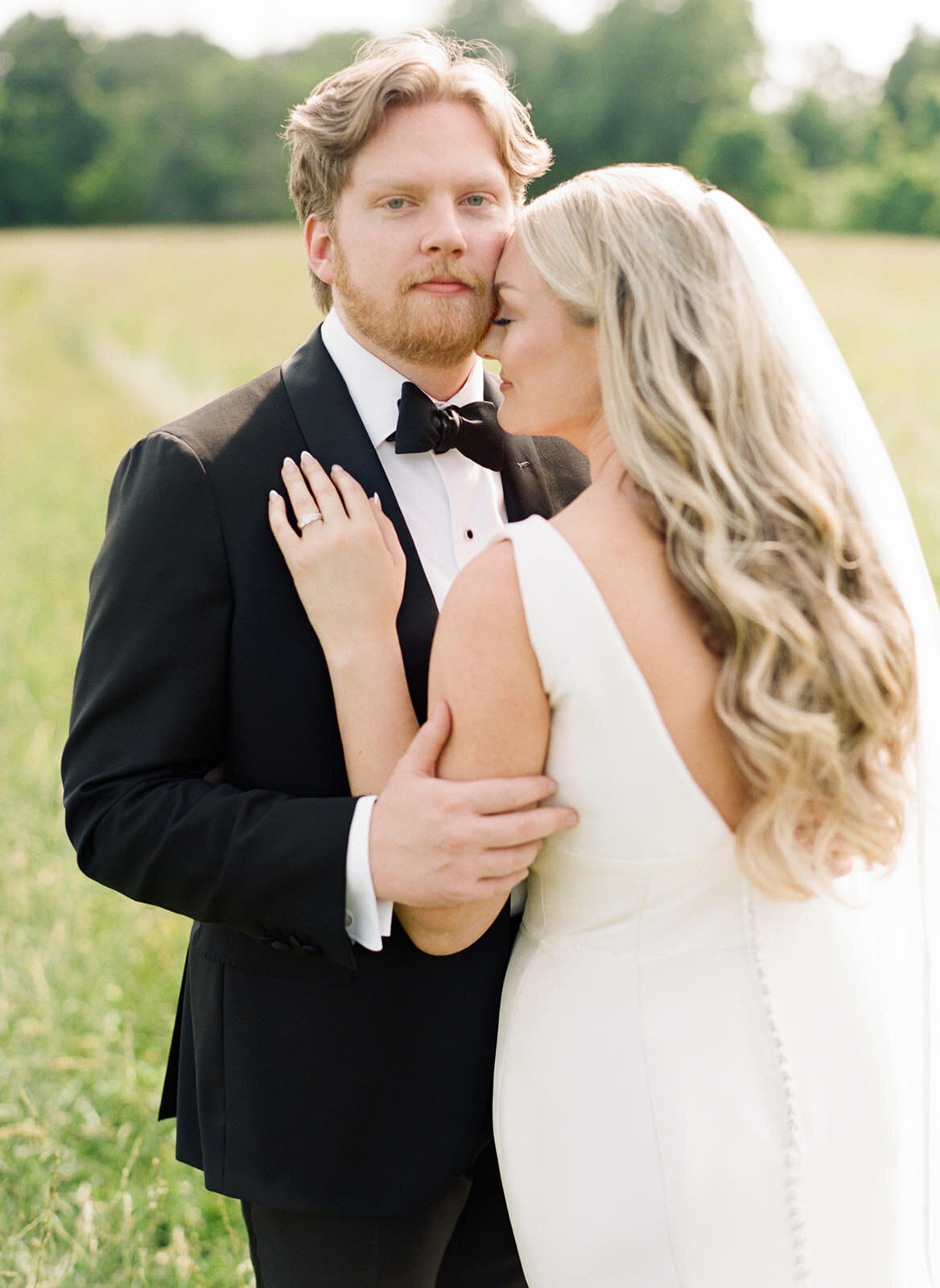 CHARLESTON-SC-wedding-photographer072